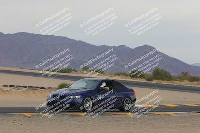 media/Feb-12-2023-Club Racer Events (Sun) [[9ed0490a96]]/3-Intermediate High (Purple)/Session 1 (Turn 10)/
